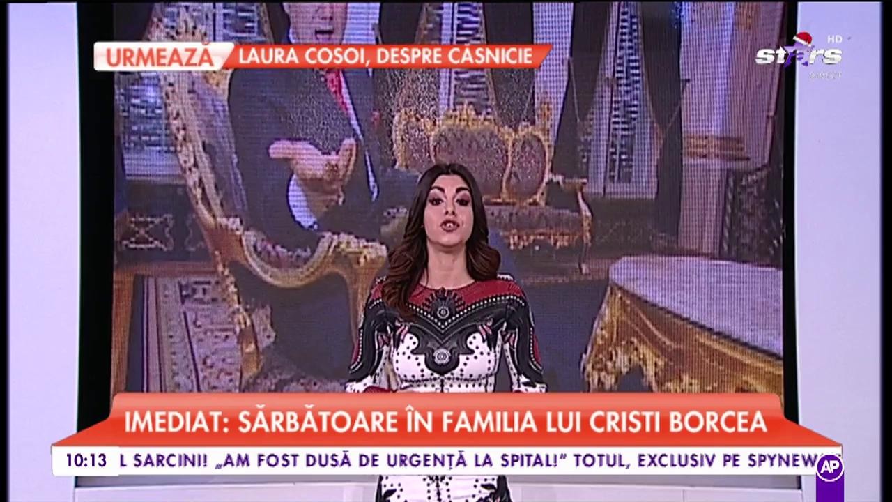 Gigi Becali, tună şi fulgeră: "FCSB trebuia să c&acirc;știge meciul și să termine grupa pe locul 1! "