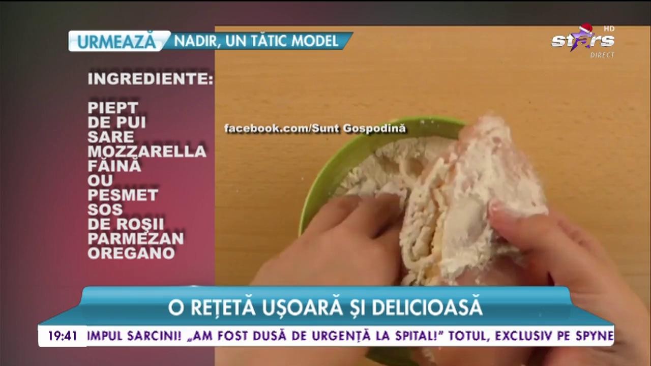 Cele mai gustoase eclere. O rețetă ușoară și delicioasă