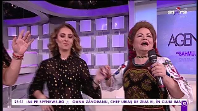 Saveta Bogdan - &bdquo;C&acirc;te-n lume am trăit&rdquo;