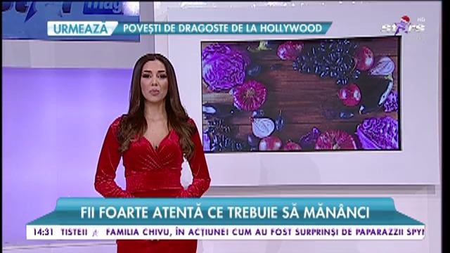 Ultima fiță &icirc;n materie de diete. Ce cură de slăbire țin vedetele de la Hollywood