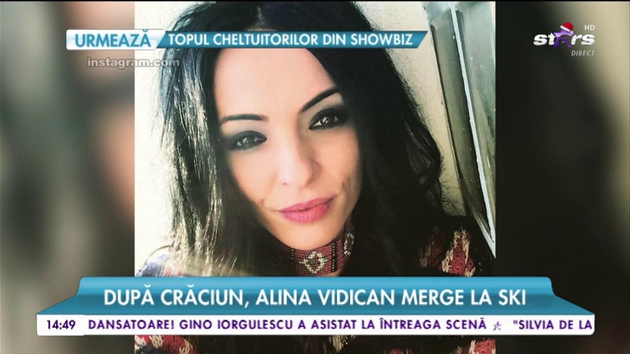 Sunt frumoase, celebre, dar au ghinion &icirc;n dragoste