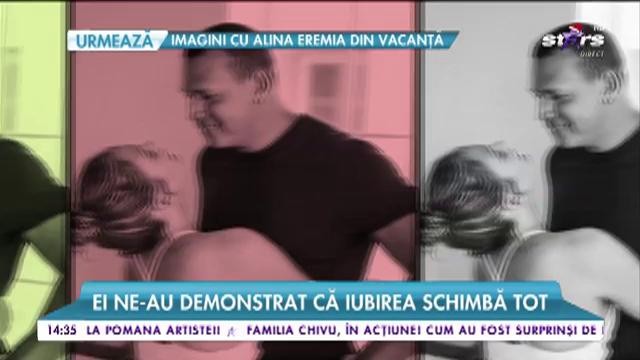 Cele mai frumoase povești de dragoste de la Hollywood