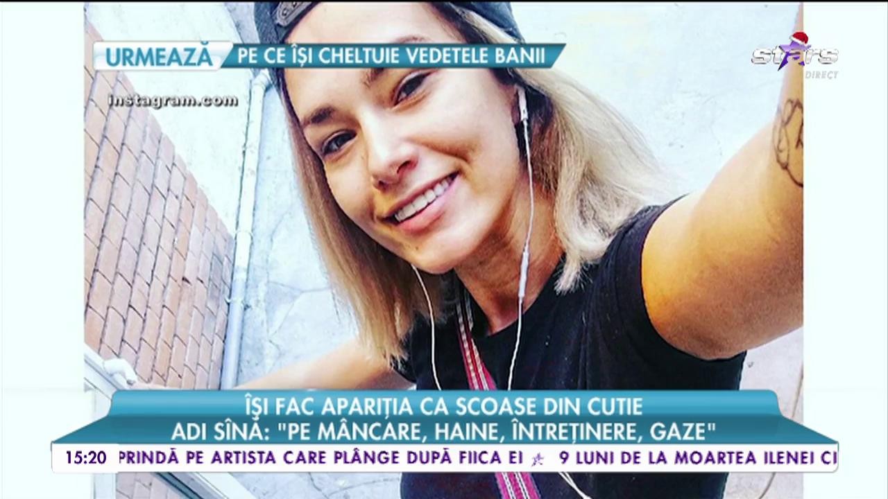 &Icirc;n ce au investit divele cei mai mulți bani