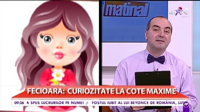 Horoscopul zilei 10 Decembrie 2017. Leii vor investii &icirc;ntr-un hobby