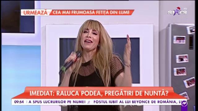 Annes - &bdquo;Ea și el&rdquo;