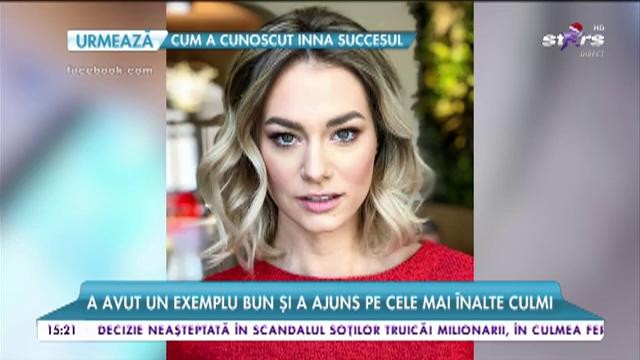 La &icirc;nceput, nimeni nu avea &icirc;ncredere &icirc;n ele. Poveștile mai puțin cunoscute ale c&acirc;ntărețelor din Rom&acirc;nia
