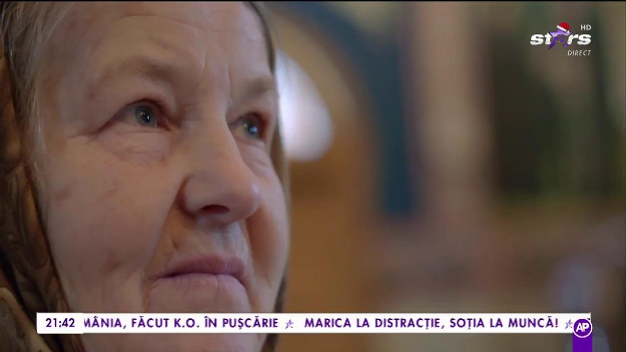 Radu Ille - &bdquo;C&acirc;nd eram pruncuți acasă"