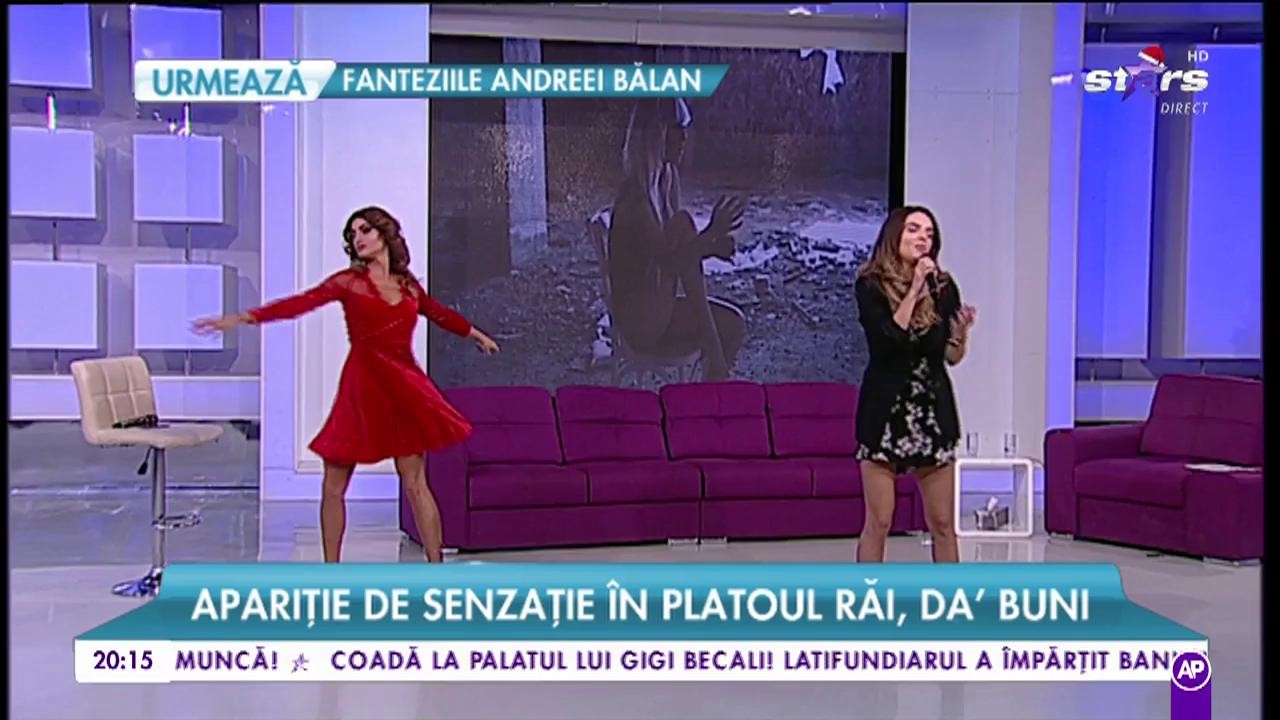 Mellina - &bdquo;Poezii pe piele&rdquo;