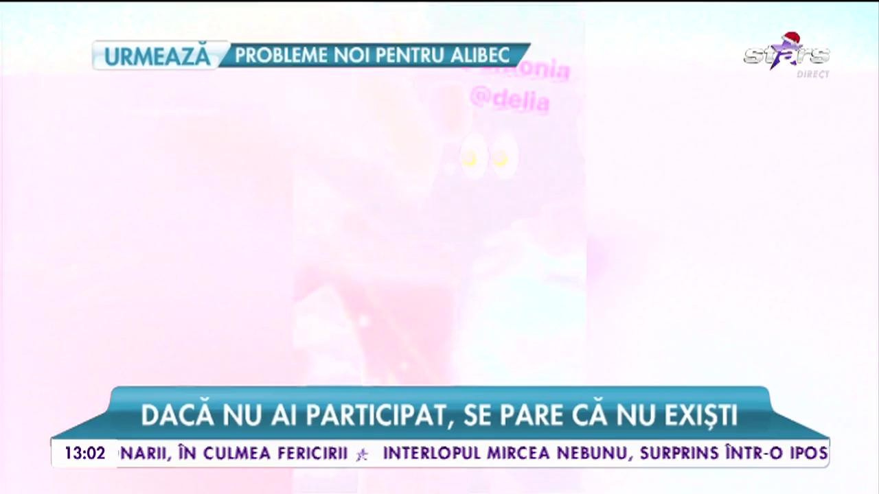 Omul care, la doar 30 de ani, conduce industria muzicală. Cele mai tari filmări de la cea mai tare petrecere