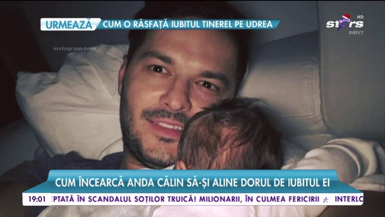 Imaginile pe care Liviu V&acirc;rciu nu ar trebuie să le vadă niciodată