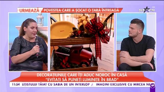 Decorațiunile care &icirc;ți aduc noroc &icirc;n casă: &rdquo;Nu asezați masa și bradul &icirc;n partea de sud a casei&rdquo;