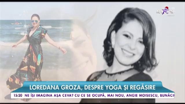 Și-au dorit schimbare și au reușit? Cum? Cu ajutorul credinței și meditației