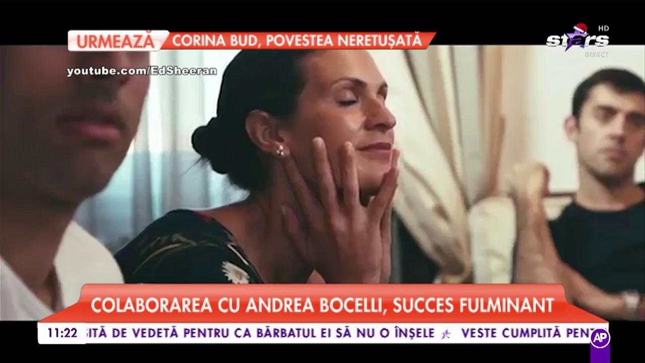 &bdquo;Perfect&rdquo;, piesa momentului. Opt milioane de vizualizări, &icirc;n doar c&acirc;teva ore de la lansare