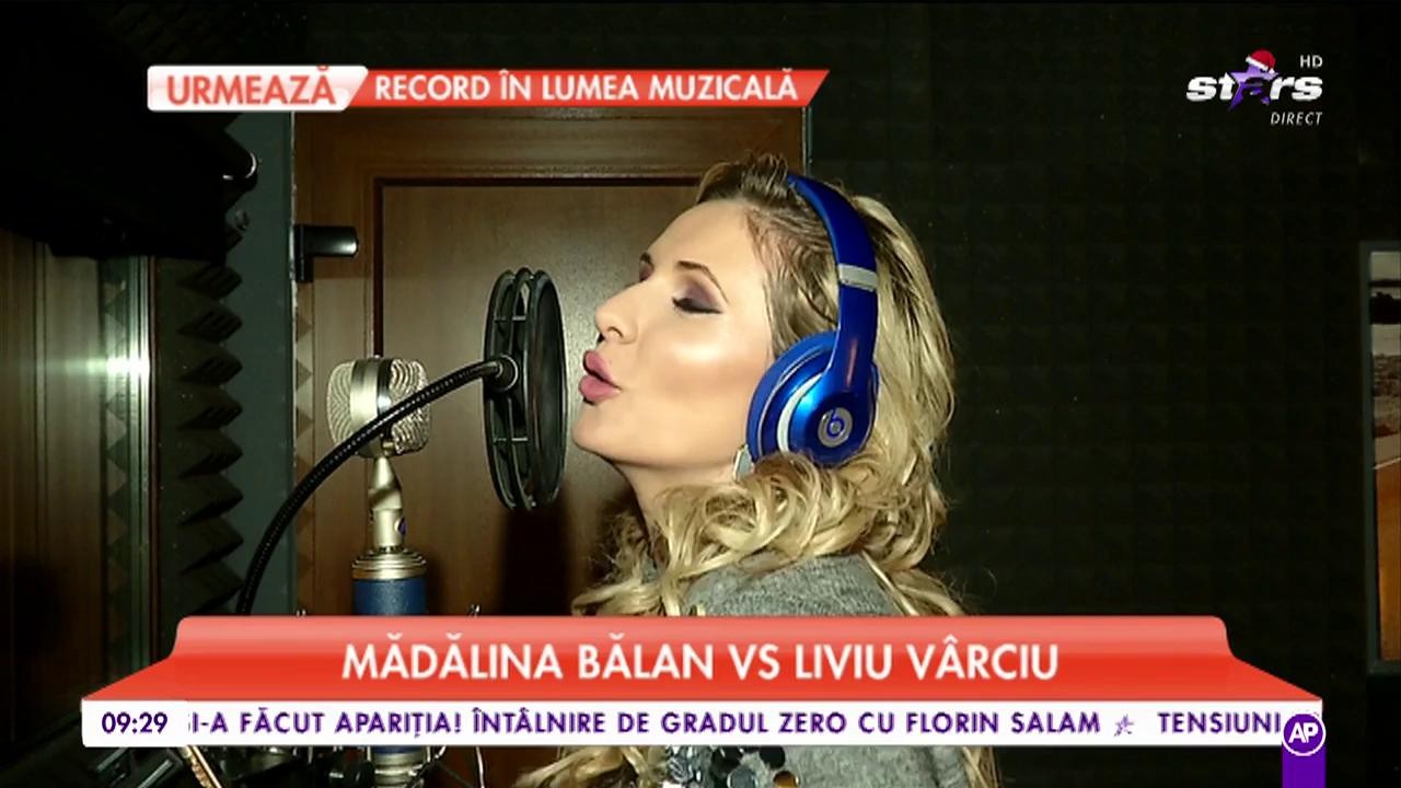 Surpriză pentru telespectatorii Antena Stars. Ce ți-au pregătit vdetele de sărbători