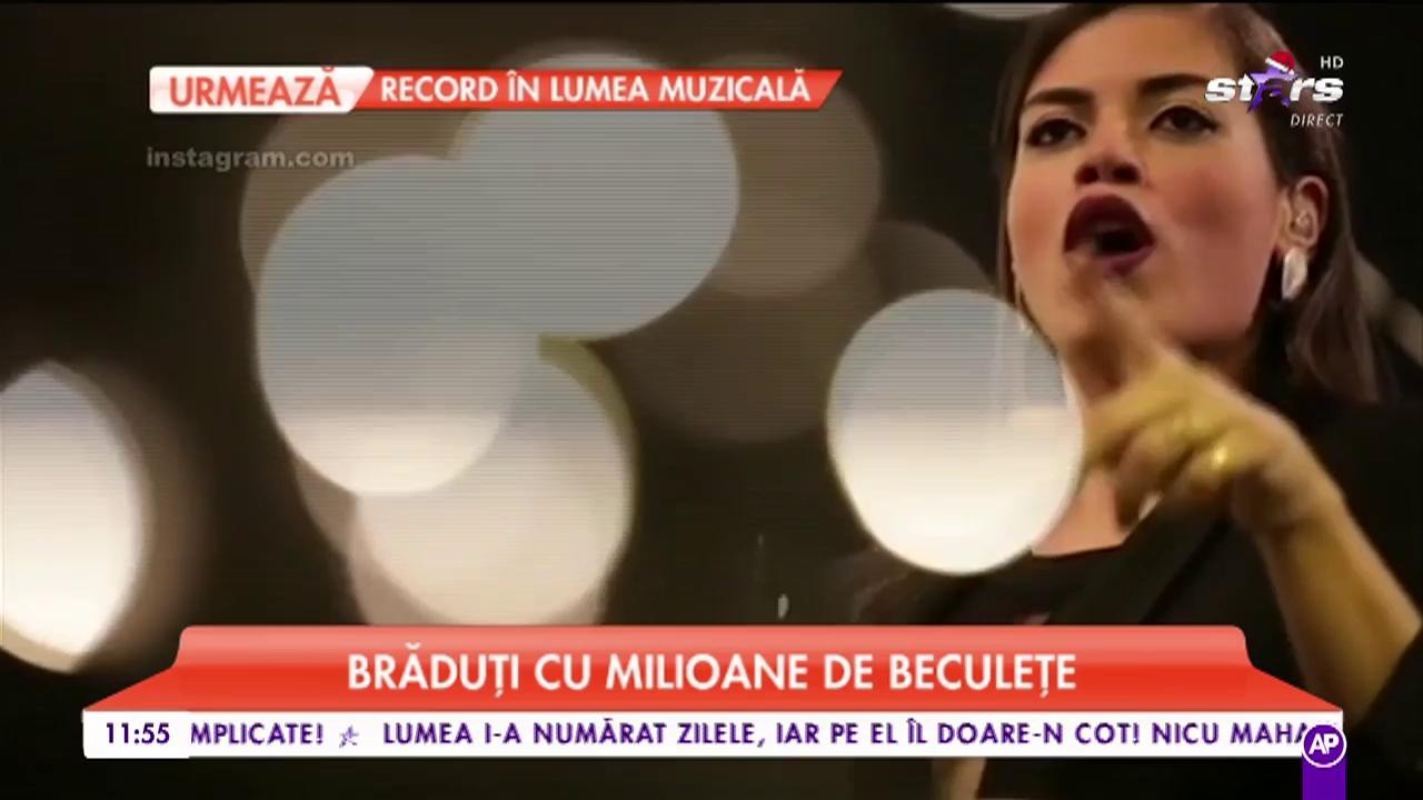 Doi tineri milionari s-au căsătorit &icirc;n ajun de sărbători