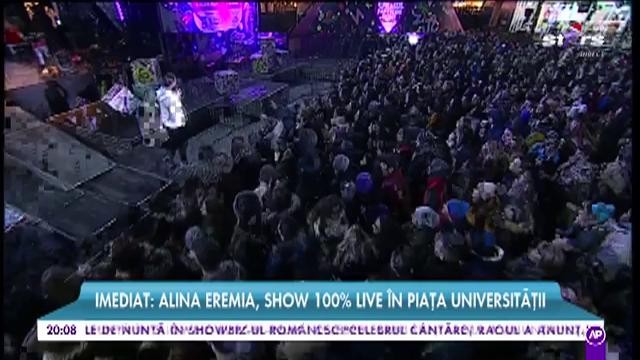 Povestea de viață a lui Andrei. T&acirc;nărul student la politehnică vrea să deschidă o fundație caritabilă