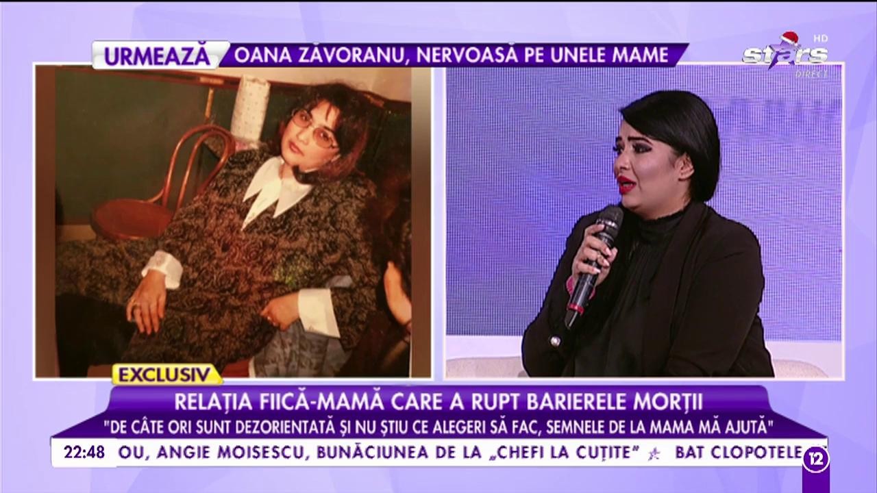 Raluca Drăgoi, marturisire terifiantă. A pierdut ființa cea mai dragă &icirc;n pradul sărbătorilor