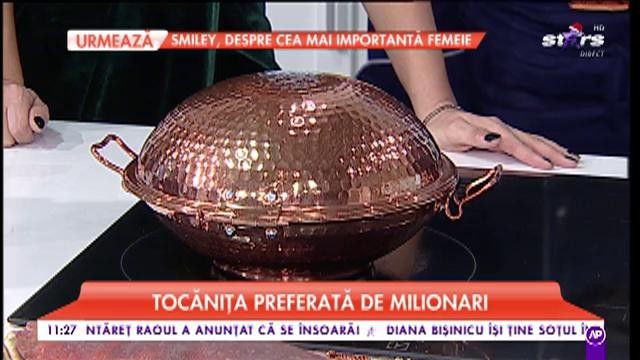 Preparate culinare din bucătăria portugheză