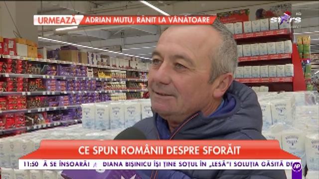 Te confrunți cu sforăitul? Ce boli ascunde acest zgomot?