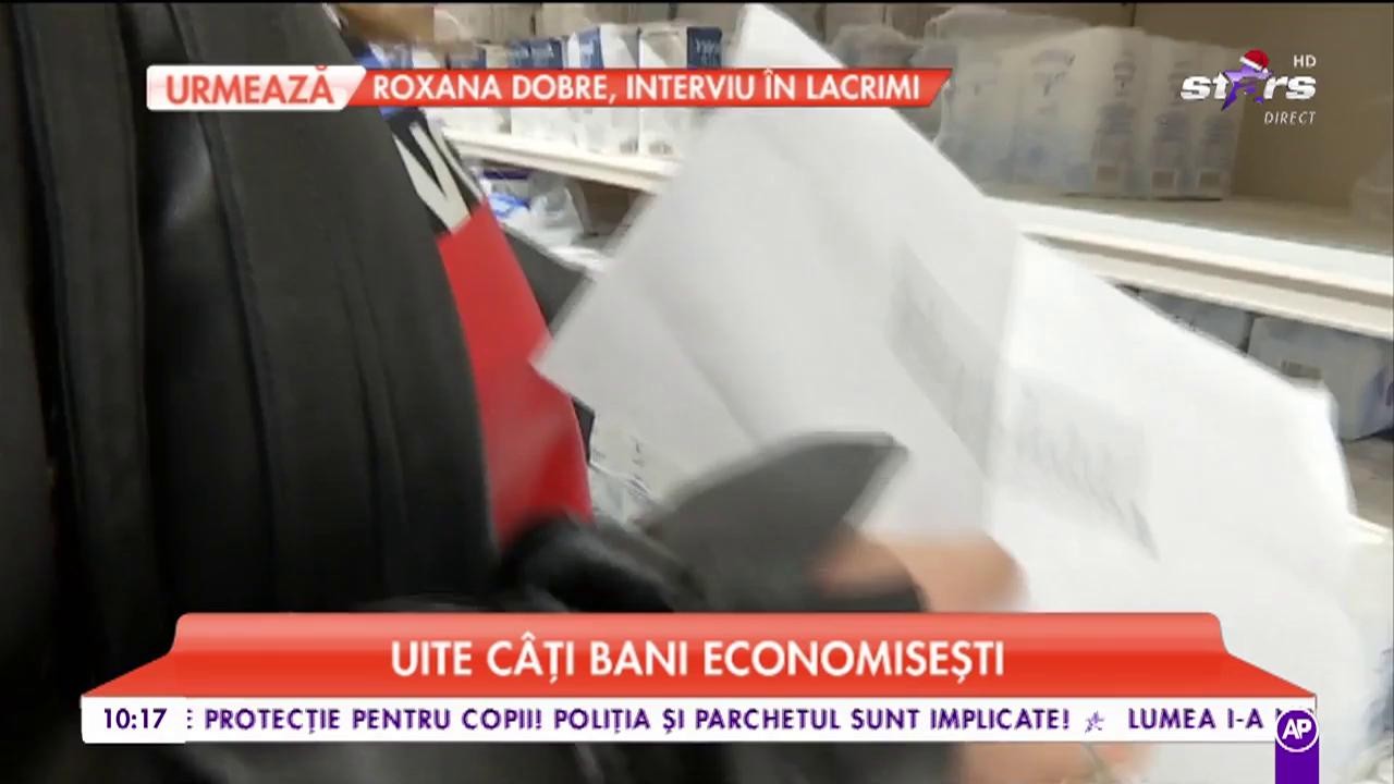 Cozonacul cumpărat vs cozonacul făcut &icirc;n casă. Care este cea mai avantajoasă alegere