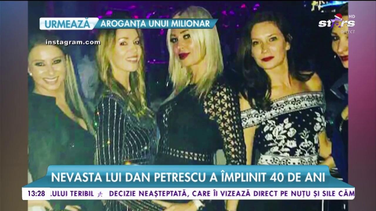 Cele mai alintate soții de fotbaliști