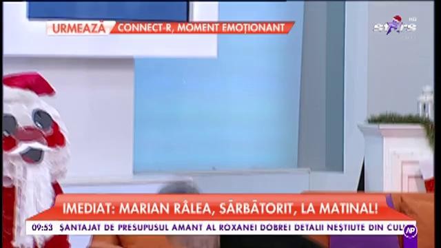 Giada - &bdquo;All I want for Christmas is you&rdquo;