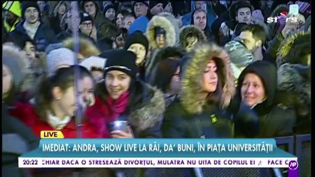 Elena Gheorghe - &rdquo;Dar-ar naiba-n tine dragoste&rdquo;