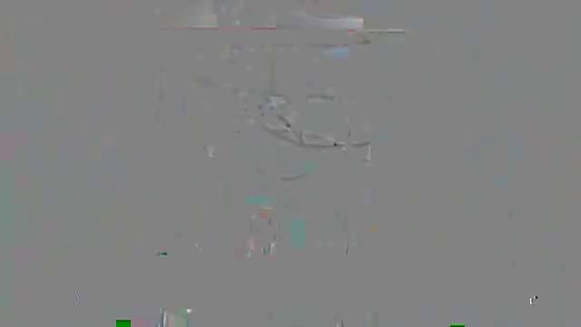 Cum se pregătește Delia de sărbători. Vedeta face schimbări radicale. Oare ce pune la cale?