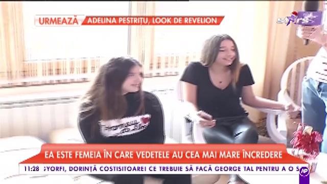 Acasă la cel mai tare life coach din Rom&acirc;nia