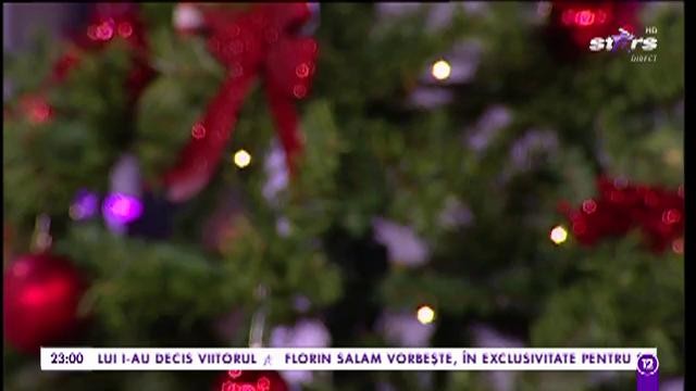 Oana S&acirc;rbu & Bogdan Mihai - &rdquo;Dă-mi m&acirc;na ta&rdquo;