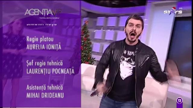 Jukebox & Bella Santiago - &rdquo;Auzi cum bate&rdquo;