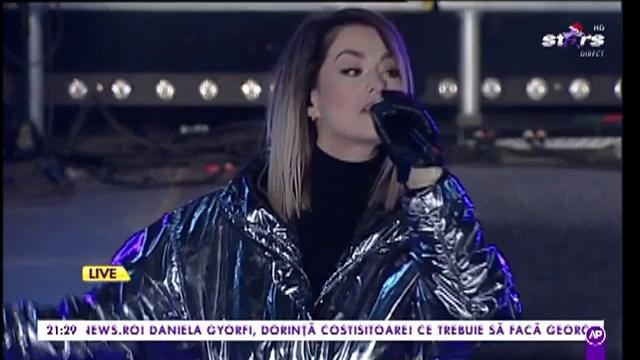 Feli - &bdquo;Creioane colorate&rdquo;