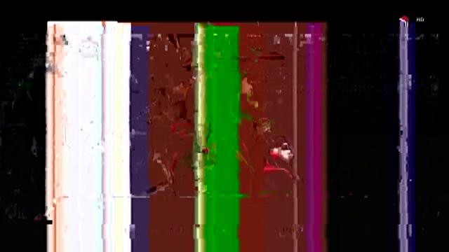 Andra, ropode de aplauze pe scena din orașul faptelor bune