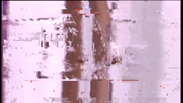 Daniela Gyorfi - &bdquo;Inimă, inimă&rdquo;