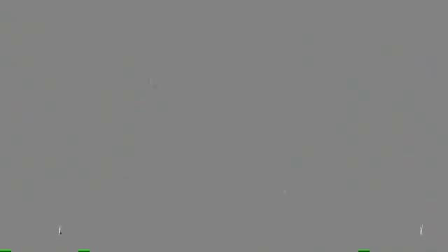 Fetele de oraș, mai cuminți ca niciodată. Au lăsat locațiile exclusiviste și au petrecut alături de cei dragi