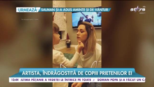 Divele din Rom&acirc;nia, singure de sărbători