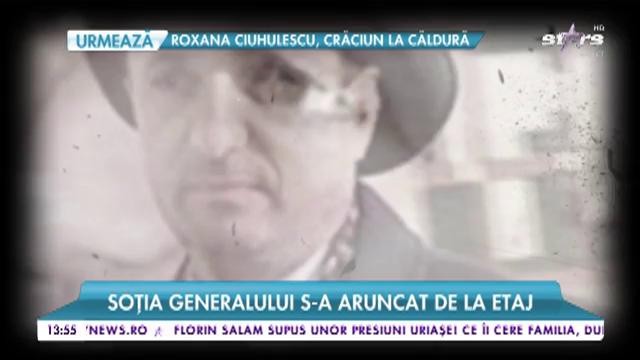 Avea tot ce &icirc;și doreau, dar și-au pus capăt zilelor. Zvonuri spuneau că fostul acționar dinamovist ar fi suferit din dragoste