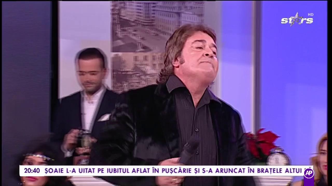 Adrian Romcescu - &rdquo;Fire de nisip&rdquo;