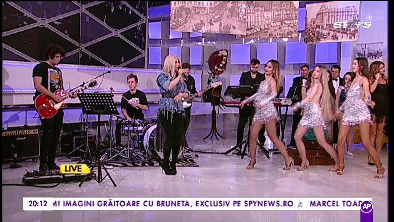 ADDA - &rdquo;Du-ma acasa, mai tramvai&rdquo;