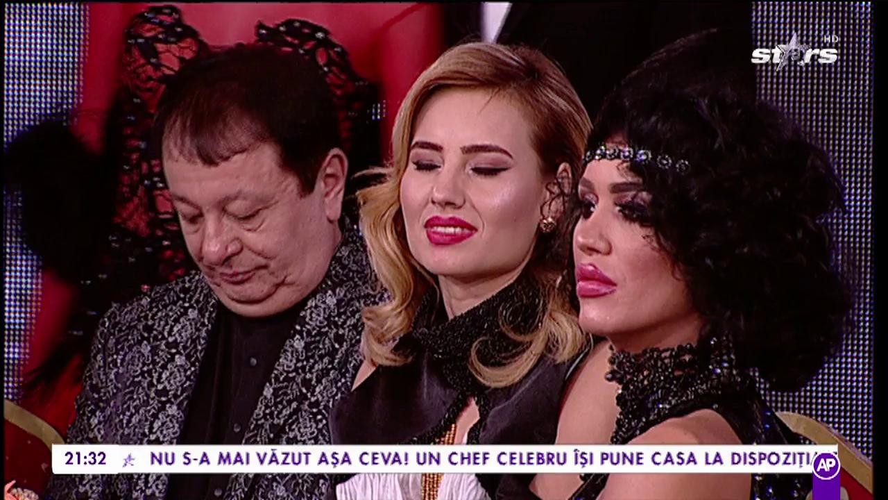 Adrian Daminescu - &rdquo;Eu te voi iubi&rdquo;