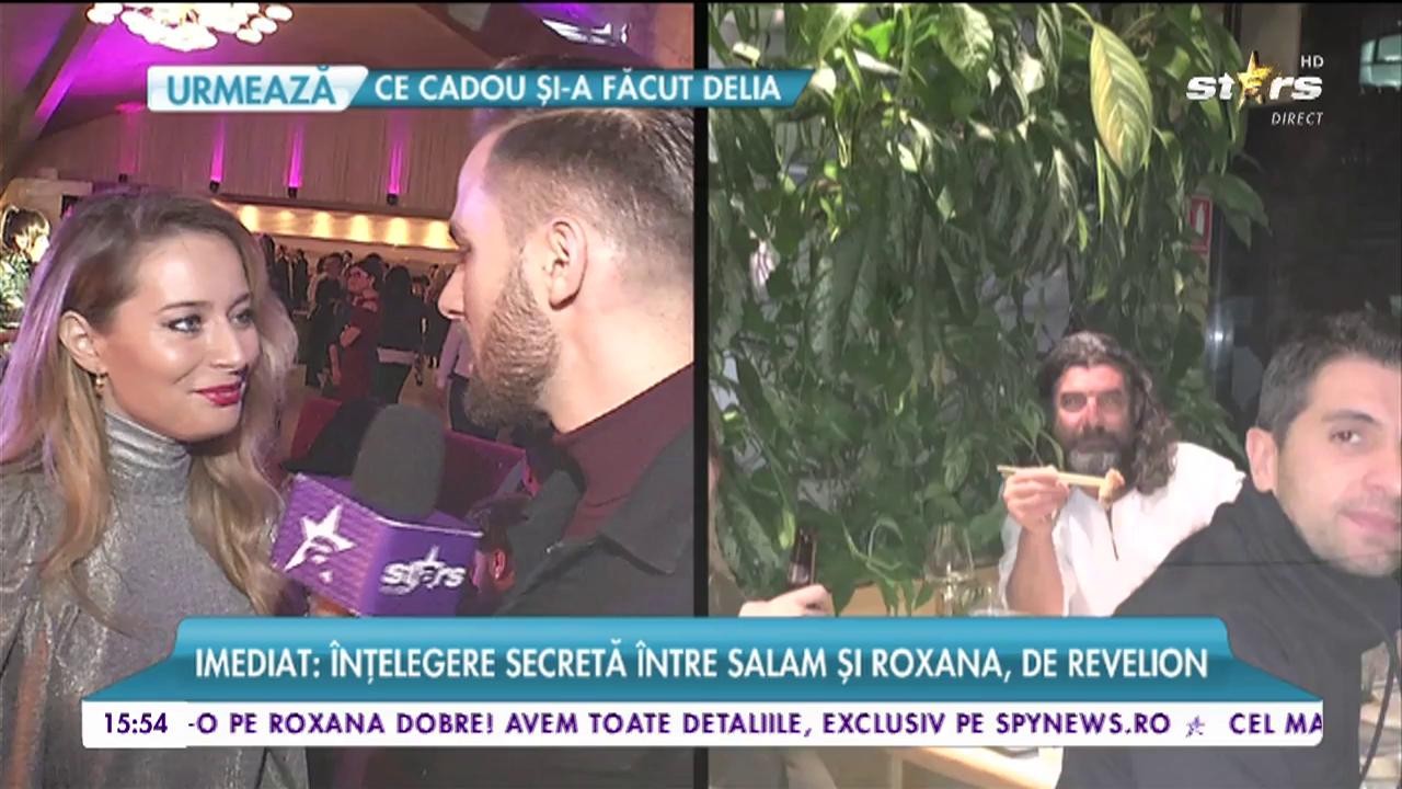 Laura Cosoi este &icirc;nsărcinată şi nu se mai ascunde