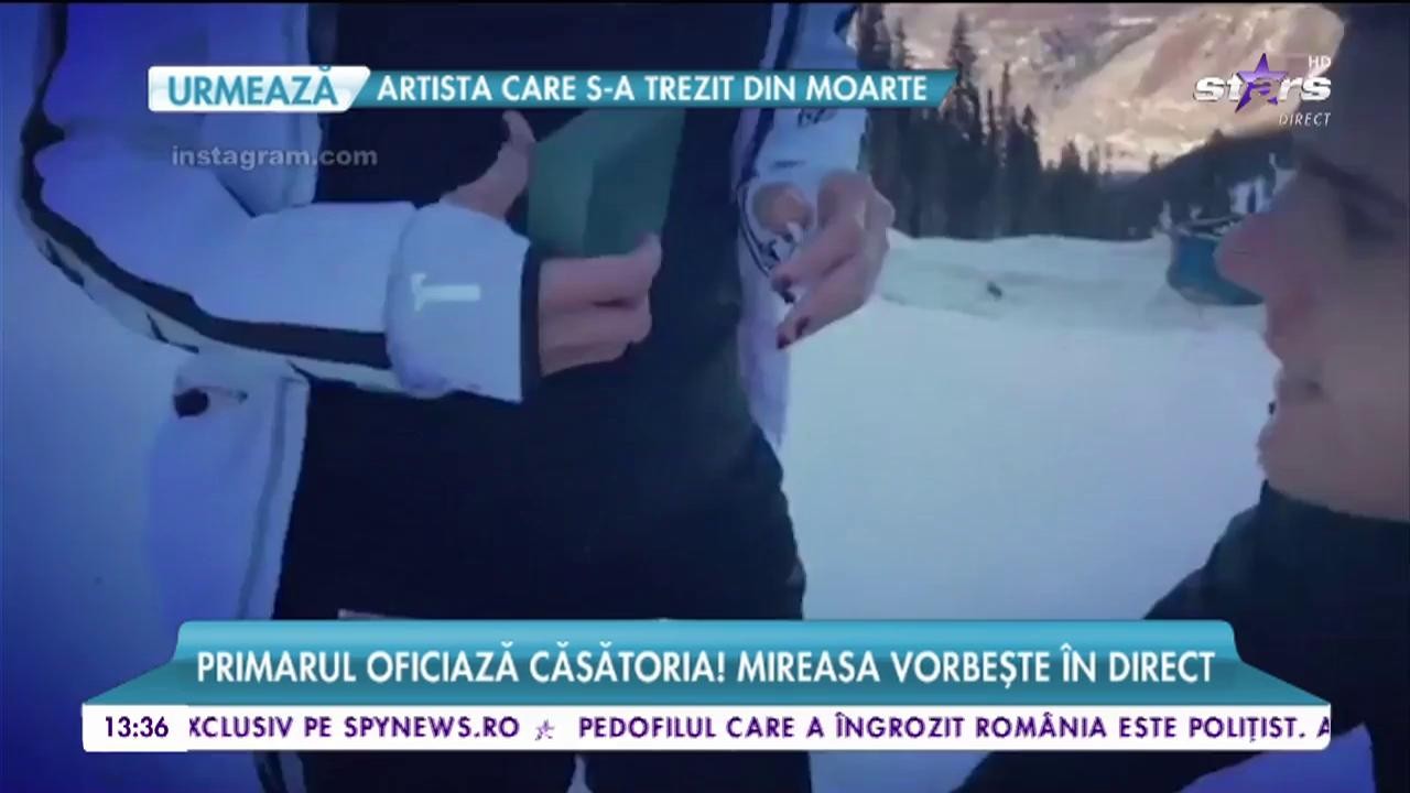 Paris Hilton, inel de logodnă de 1.5 milioane de dolari. Și-a angajat bodyguarzi ca să-i păzească bijuteria de pe m&acirc;nă