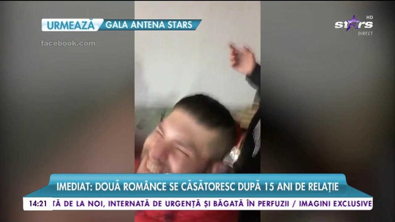 Margherita lovita de blesteme. Adună păm&acirc;nt de pe morminte ca să răm&acirc;nă t&acirc;nără