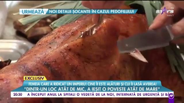 Jup&acirc;neasa Kera a ridicat un adevărat imperiu. Cui &icirc;i lasă &icirc;ntreaga avere? &bdquo;Iubesc și mă topesc după obiectele de artă&rdquo;