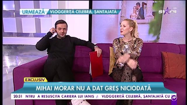 Sandra N, promisiunii pentru copilul ei: &bdquo;&Icirc;ți voi oferi o viață &icirc;nconjurată de povești&rdquo;