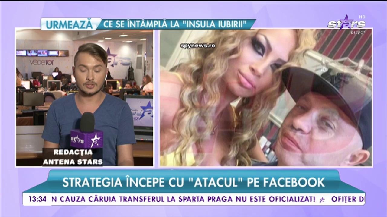 Cum și-a &rdquo;cumpărat&rdquo; Guță un copil? &rdquo;L-a costat doar&rdquo; cincizeci de mii de euro