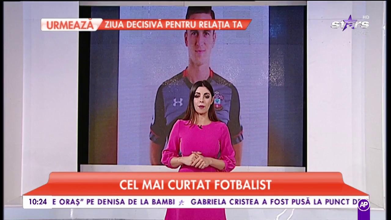 Coșmarul lui Florin Gardoș, pe cale să se încheie. Fotbalistul își relansează cariera în Turcia