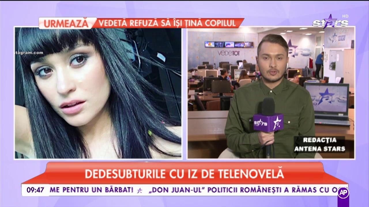 Adevăratul motiv pentru care a divorțat Irina Rimes. Cum a ajuns artista în acest triunghi amoros