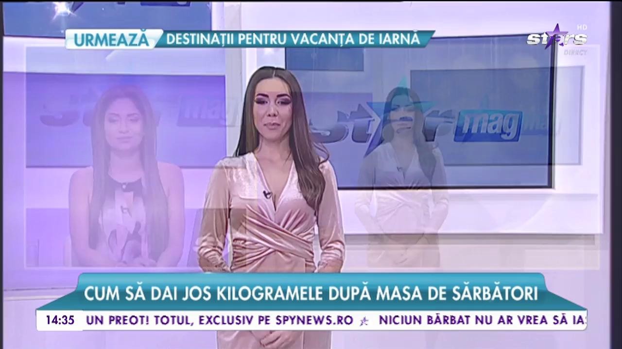 Alimente de sezon care te ajută să slăbești. Ce nu trebuie să &icirc;și lipsească din frigider