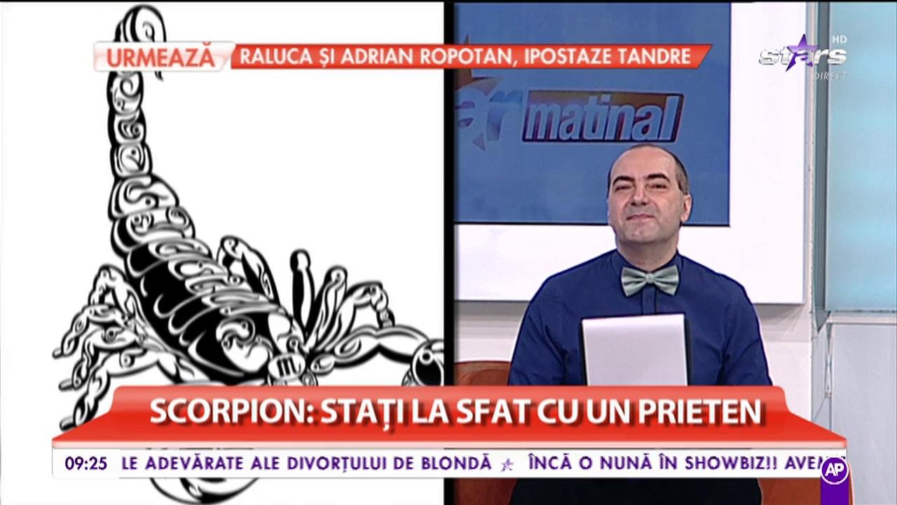 Horoscopul zilei 14 Ianuarie 2018. Gemeni: Cereți sfatul familiei pentru o finanțare